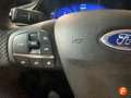 Ford Puma 1.0 EcoBoost 125cv ST-Line MHEV Auto Gris - thumbnail 17