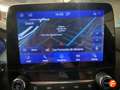 Ford Puma 1.0 EcoBoost 125cv ST-Line MHEV Auto Gris - thumbnail 19