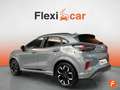 Ford Puma 1.0 EcoBoost 125cv ST-Line MHEV Auto Gris - thumbnail 5