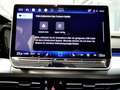 Volkswagen Golf Variant Life Facelift,AHK,ACC,Climatr.,SHZ Bleu - thumbnail 13