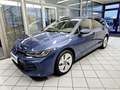 Volkswagen Golf Variant Life Facelift,AHK,ACC,Climatr.,SHZ Bleu - thumbnail 2
