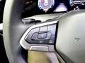 Volkswagen Golf Variant Life Facelift,AHK,ACC,Climatr.,SHZ Bleu - thumbnail 19