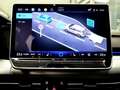 Volkswagen Golf Variant Life Facelift,AHK,ACC,Climatr.,SHZ Bleu - thumbnail 14