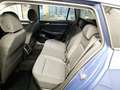 Volkswagen Golf Variant Life Facelift,AHK,ACC,Climatr.,SHZ Bleu - thumbnail 9
