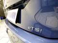 Volkswagen Golf Variant Life Facelift,AHK,ACC,Climatr.,SHZ Bleu - thumbnail 8