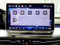 Volkswagen Golf Variant Life Facelift,AHK,ACC,Climatr.,SHZ Bleu - thumbnail 16