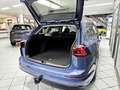 Volkswagen Golf Variant Life Facelift,AHK,ACC,Climatr.,SHZ Bleu - thumbnail 3