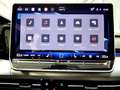 Volkswagen Golf Variant Life Facelift,AHK,ACC,Climatr.,SHZ Bleu - thumbnail 15