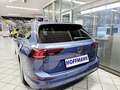 Volkswagen Golf Variant Life Facelift,AHK,ACC,Climatr.,SHZ Bleu - thumbnail 7
