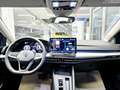 Volkswagen Golf Variant Life Facelift,AHK,ACC,Climatr.,SHZ Bleu - thumbnail 10