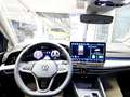 Volkswagen Golf Variant Life Facelift,AHK,ACC,Climatr.,SHZ Bleu - thumbnail 21
