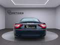 Maserati GranTurismo S, 4.7 V8 440 CV, CAMBIOCORSA, SERVICE MASERATI! Nero - thumbnail 12