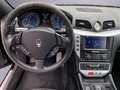 Maserati GranTurismo S, 4.7 V8 440 CV, CAMBIOCORSA, SERVICE MASERATI! Nero - thumbnail 7