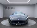 Maserati GranTurismo S, 4.7 V8 440 CV, CAMBIOCORSA, SERVICE MASERATI! Nero - thumbnail 2