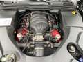 Maserati GranTurismo S, 4.7 V8 440 CV, CAMBIOCORSA, SERVICE MASERATI! Nero - thumbnail 11