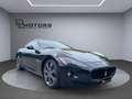 Maserati GranTurismo S, 4.7 V8 440 CV, CAMBIOCORSA, SERVICE MASERATI! Nero - thumbnail 14