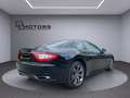 Maserati GranTurismo S, 4.7 V8 440 CV, CAMBIOCORSA, SERVICE MASERATI! Nero - thumbnail 13