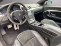 Maserati GranTurismo S, 4.7 V8 440 CV, CAMBIOCORSA, SERVICE MASERATI! Nero - thumbnail 5