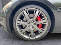 Maserati GranTurismo S, 4.7 V8 440 CV, CAMBIOCORSA, SERVICE MASERATI! Nero - thumbnail 4