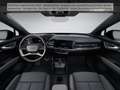 Audi Q4 e-tron 45 quattro Edition One S line HUD ACC Grau - thumbnail 11