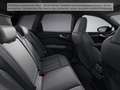 Audi Q4 e-tron 45 quattro Edition One S line HUD ACC Grau - thumbnail 14