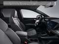 Audi Q4 e-tron 45 quattro Edition One S line HUD ACC Grau - thumbnail 12