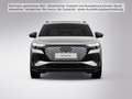 Audi Q4 e-tron 45 quattro Edition One S line HUD ACC Grau - thumbnail 6