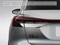 Audi Q4 e-tron 45 quattro Edition One S line HUD ACC Grau - thumbnail 9