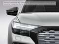 Audi Q4 e-tron 45 quattro Edition One S line HUD ACC Grau - thumbnail 8