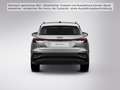 Audi Q4 e-tron 45 quattro Edition One S line HUD ACC Grau - thumbnail 7