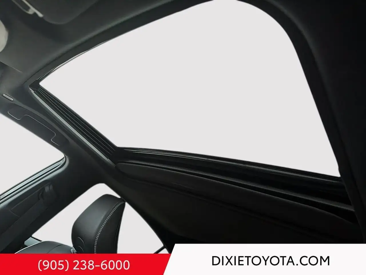 Toyota Camry снимка Toyota Camry