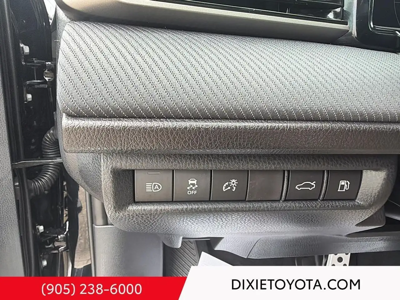 Toyota Camry снимка Toyota Camry