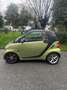 smart forTwo 1.0 mhd Pulse 71cv - thumbnail 1