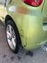 smart forTwo 1.0 mhd Pulse 71cv - thumbnail 4