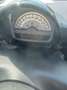 smart forTwo 1.0 mhd Pulse 71cv - thumbnail 11
