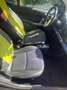smart forTwo 1.0 mhd Pulse 71cv - thumbnail 6