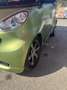 smart forTwo 1.0 mhd Pulse 71cv - thumbnail 7
