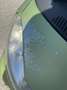 smart forTwo 1.0 mhd Pulse 71cv - thumbnail 9