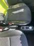 smart forTwo 1.0 mhd Pulse 71cv - thumbnail 8