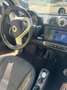smart forTwo 1.0 mhd Pulse 71cv - thumbnail 5