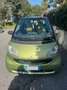 smart forTwo 1.0 mhd Pulse 71cv - thumbnail 3