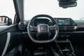 Citroen C4 1.2 PureTech Plus S&S 130 Aut. Gris - thumbnail 19