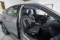 Citroen C4 1.2 PureTech Plus S&S 130 Aut. Gris - thumbnail 15