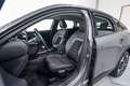 Citroen C4 1.2 PureTech Plus S&S 130 Aut. Gris - thumbnail 13