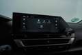 Citroen C4 1.2 PureTech Plus S&S 130 Aut. Gris - thumbnail 28