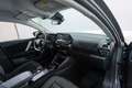 Citroen C4 1.2 PureTech Plus S&S 130 Aut. Gris - thumbnail 31