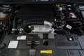 Citroen C4 1.2 PureTech Plus S&S 130 Aut. Gris - thumbnail 33