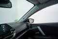 Citroen C4 1.2 PureTech Plus S&S 130 Aut. Gris - thumbnail 29