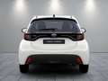 Toyota Yaris 1.5 Hybrid Teamplayer Comfort+Safety-Paket Weiß - thumbnail 5