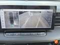 MG HS 1.5 Turbo GDI Luxury DCT Gris - thumbnail 17